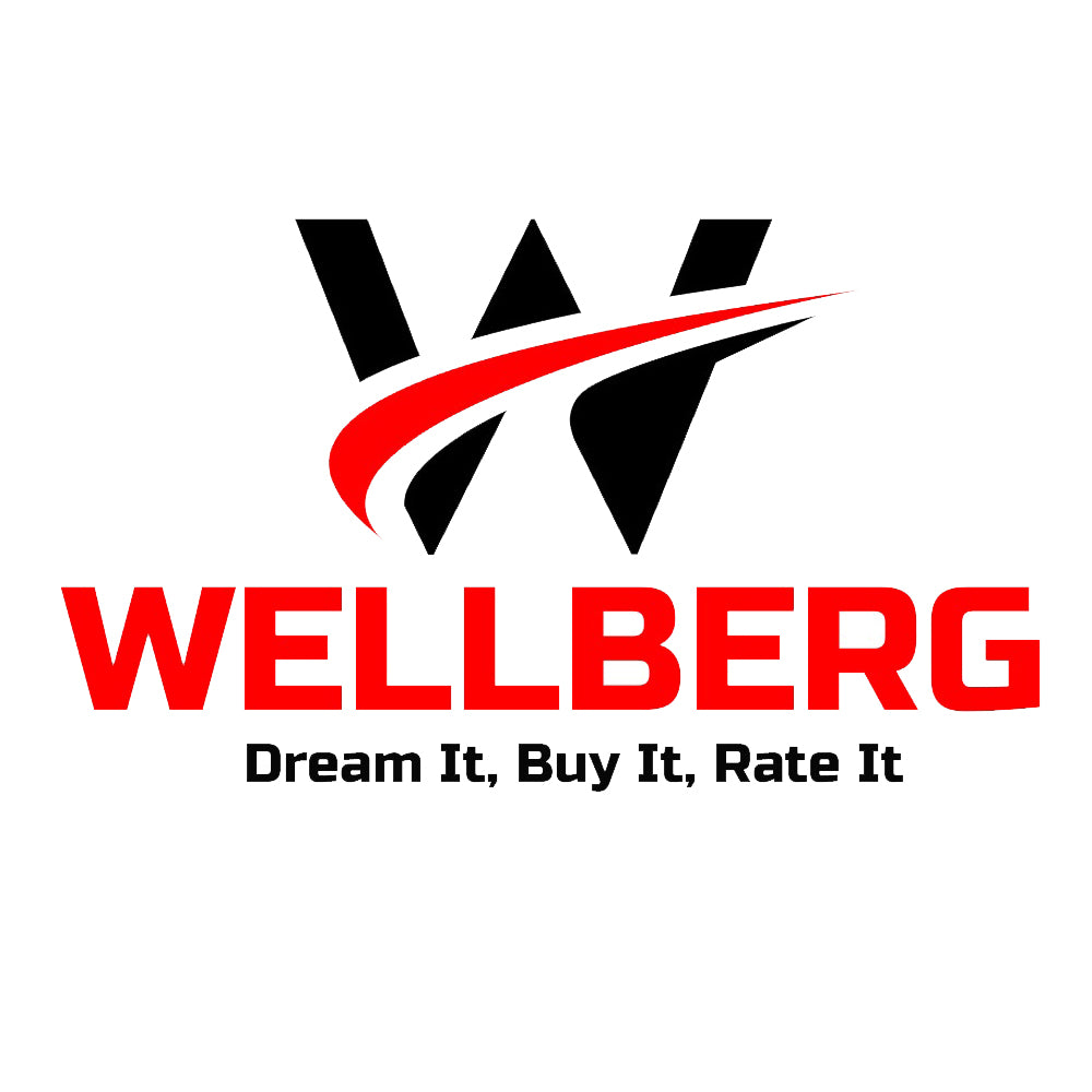 WELLBERG
