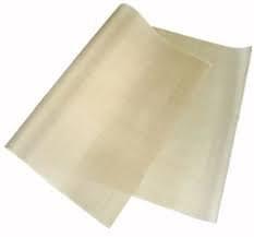 Magic Cloth For Mini Electric Tandoor - WELLBERG