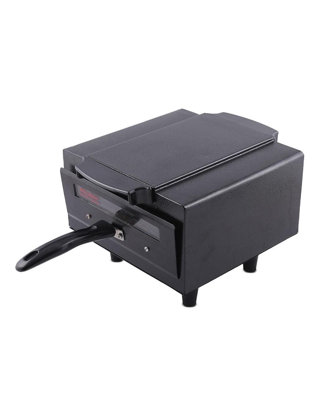 Wellberg Advance Mini Combo Tandoor - WELLBERG