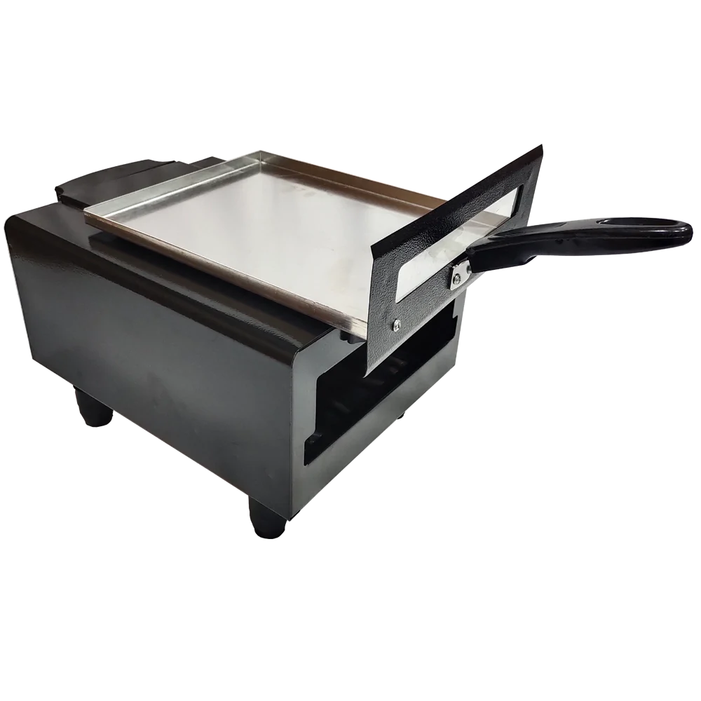 Wellberg Electric Tandoor 14inch's With Free Auxilary Equipment - WELLBERG