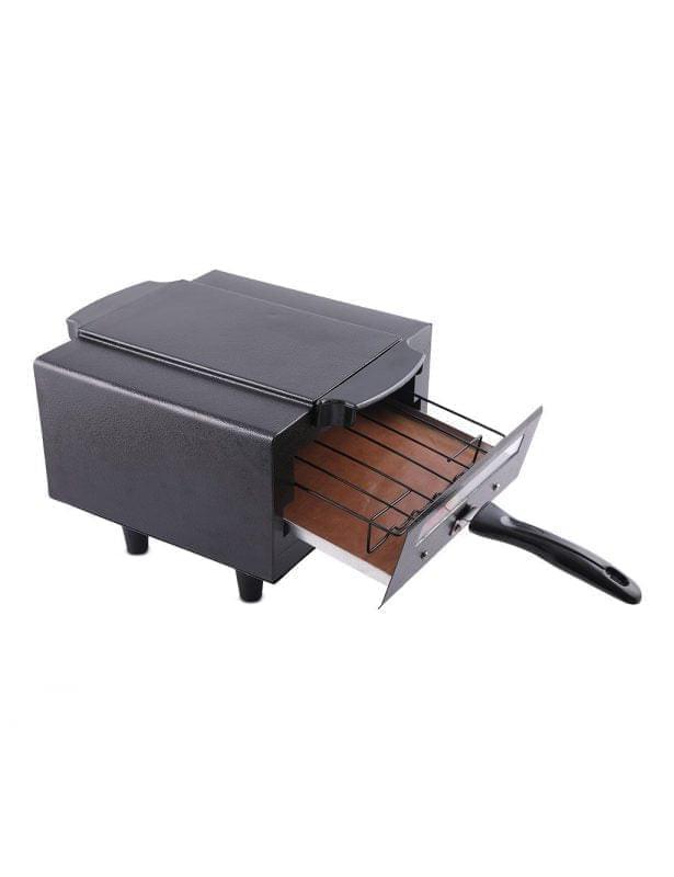 Wellberg Advance Mini Combo Tandoor - WELLBERG