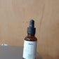 Mars gloww serum 5%Vitamin C for Glowing & Brightening 60ml