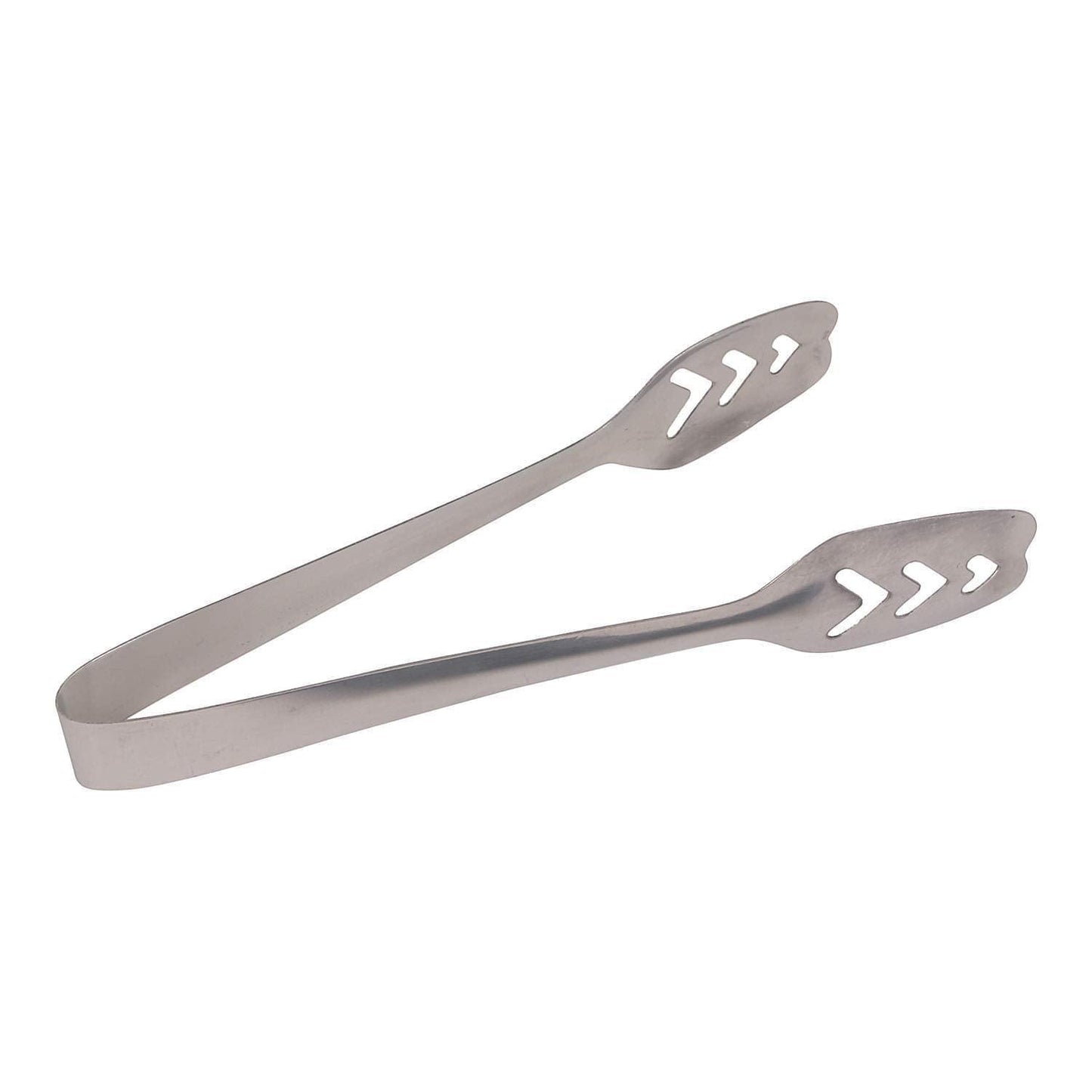 Wellberg Tong for Kitchen Easy to Clean - WELLBERG