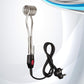 Wellberg immersion rod water heater 1000w shock proof for hot water - WELLBERG