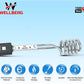 1500w immersion rod water heater for hot water