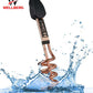 2000w immersion rod water heater for hot water