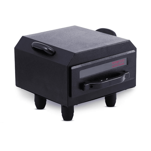 Berg discount tandoor website